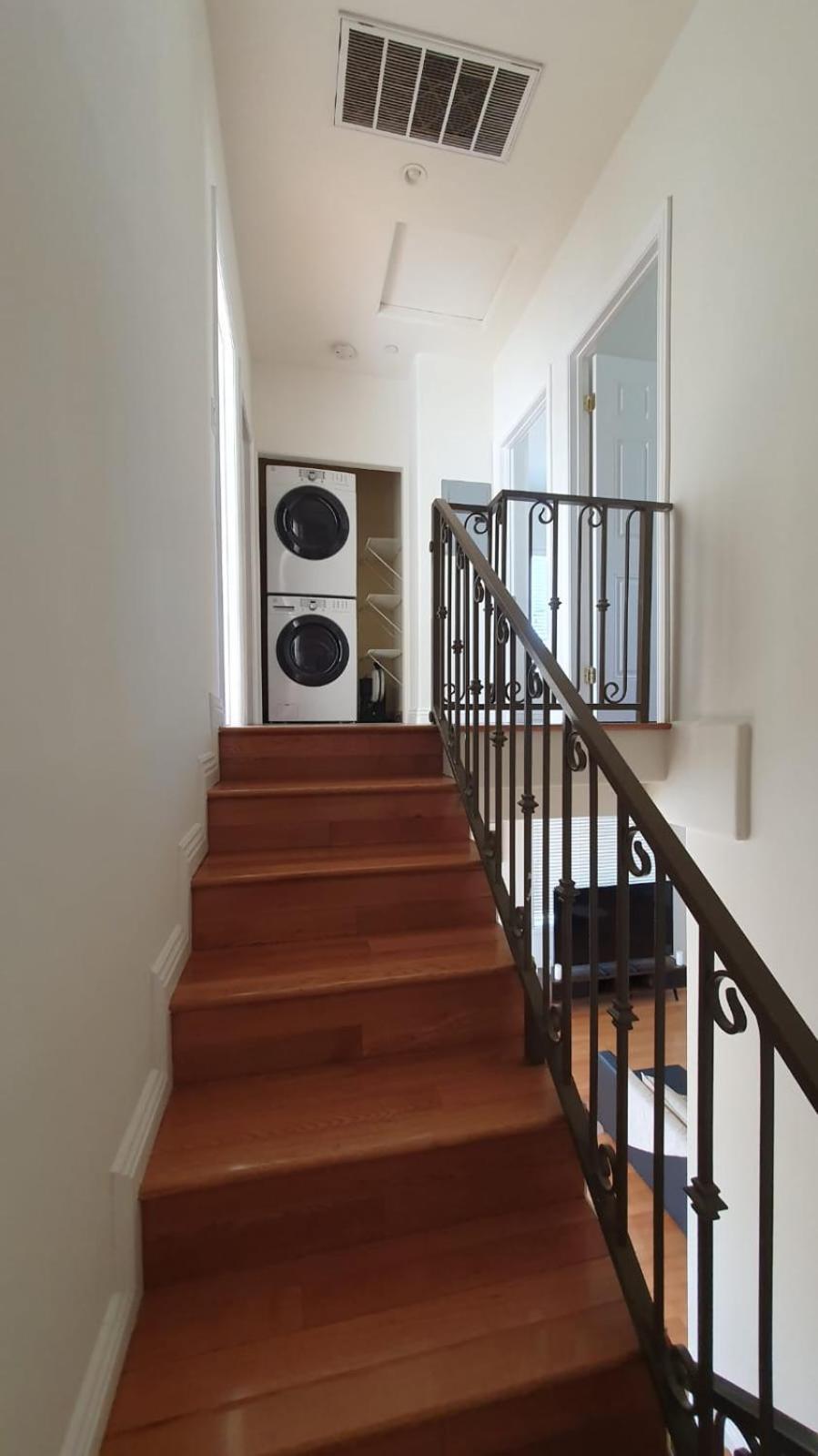 3 Bedroom Hollywood Gem Лос-Анджелес Экстерьер фото