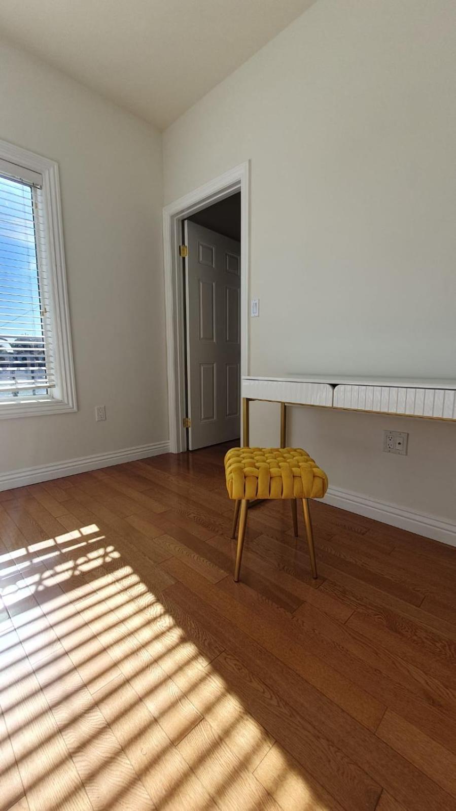 3 Bedroom Hollywood Gem Лос-Анджелес Экстерьер фото